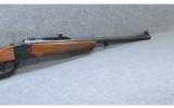 Ruger No 1 45-70 - 6 of 7