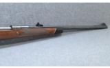 Winchester Model 70 375 H&H - 6 of 7