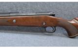 Winchester Model 70 375 H&H - 4 of 7