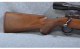 Ruger M77 270 Win - 5 of 7