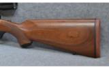 Ruger M77 270 Win - 7 of 7