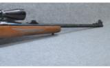 Ruger M77 270 Win - 6 of 7