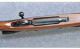 Ruger M77 270 Win - 3 of 7