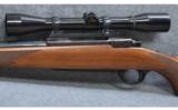 Ruger M77 270 Win - 4 of 7