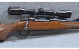 Ruger M77 270 Win - 2 of 7