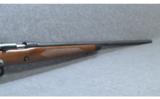 Browning 52 22LR - 6 of 7
