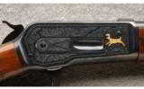 Winchester 1886 Carbine Grade V in .45-70 Govt ANIB - 2 of 7