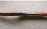 Winchester 1886 Carbine Grade V in .45-70 Govt ANIB - 3 of 7