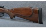 Remington 700 BDL 300 Win Mag - 7 of 7