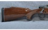 Remington 700 BDL 300 Win Mag - 5 of 7