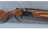 Browning Citori 28 GA - 2 of 7