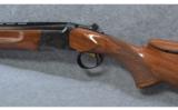 Browning Citori 28 GA - 4 of 7