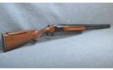 Browning Citori 28 GA - 1 of 7