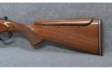 Browning Citori 28 GA - 7 of 7