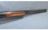 Browning Citori 28 GA - 6 of 7