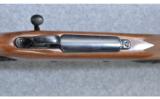 Remington 700 7MM Rem Mag - 3 of 7