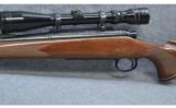 Remington 700 7MM Rem Mag - 4 of 7