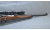 Remington 700 7MM Rem Mag - 6 of 7