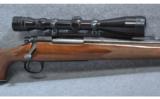 Remington 700 7MM Rem Mag - 2 of 7