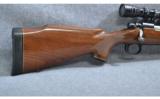 Remington 700 7MM Rem Mag - 5 of 7