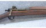 Remington 03-A3 - 2 of 7
