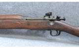 Remington 03-A3 - 4 of 7