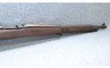 Remington 03-A3 - 6 of 7