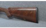 Winchester 23 12 GA - 7 of 9