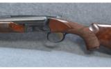 Winchester 23 12 GA - 4 of 9