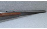 Winchester 23 12 GA - 6 of 9