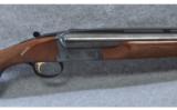 Winchester 23 12 GA - 2 of 9