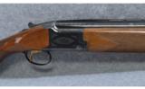 Browning Citori 12 GA - 2 of 7