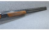 Browning Citori 12 GA - 6 of 7