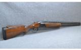 Browning Citori 12 GA - 1 of 7