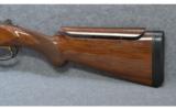 Browning Citori 12 GA - 7 of 7