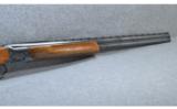 Browning Citori Superimposed 12 GA - 6 of 7