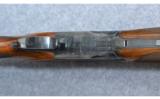 Browning Citori Superimposed 12 GA - 3 of 7