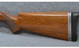 Browning Citori Superimposed 12 GA - 7 of 7