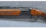 Browning Lightning 12 GA - 7 of 7