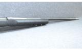 Remington 700 300 Ultra Mag - 6 of 7