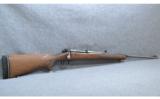 Winchester 70 30-06 Sprg - 1 of 7