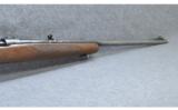 Winchester 70 30-06 Sprg - 6 of 7