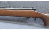 Winchester 70 30-06 Sprg - 4 of 7