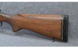 Winchester 70 30-06 Sprg - 7 of 7