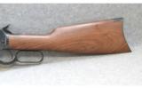 Winchester 1892 357 Mag - 7 of 7