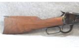 Winchester 1892 357 Mag - 5 of 7