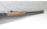 Winchester 1892 357 Mag - 6 of 7