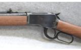 Winchester 1892 357 Mag - 4 of 7