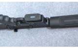 Rock River Arms LAR-15 5.56MM - 3 of 7