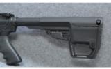 Rock River Arms LAR-15 5.56MM - 7 of 7